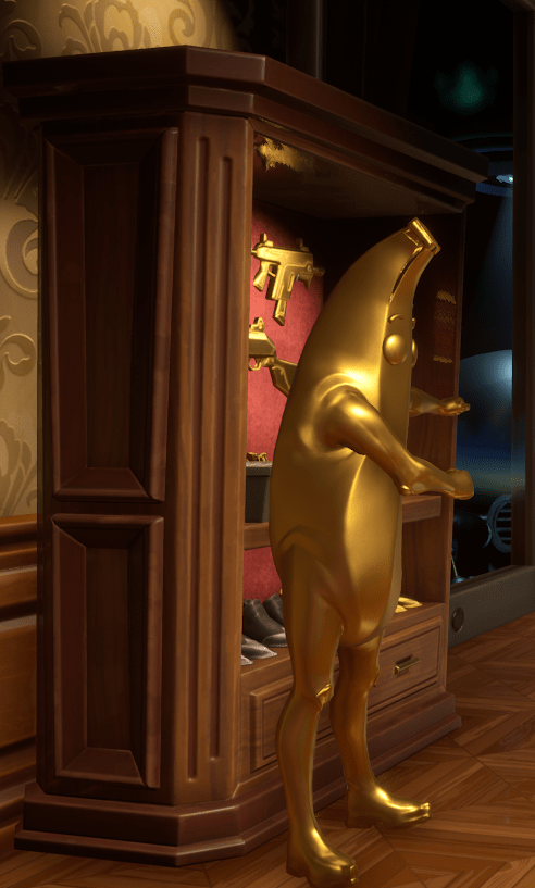 fortnite 12 40 midas 4