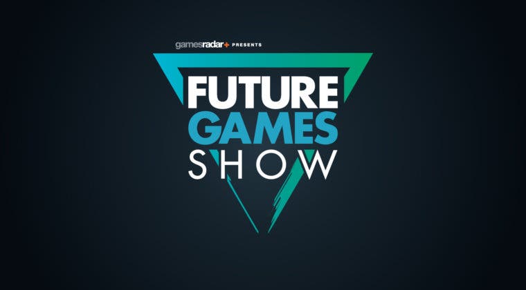 Imagen de GamesRadar presenta Future Games Show, el nuevo evento digital que 'sustituirá al E3'