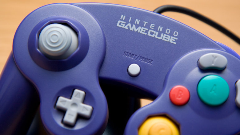 Cabecera juego
