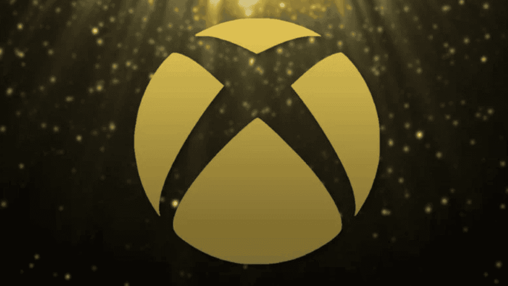 games with gold xbox live gold