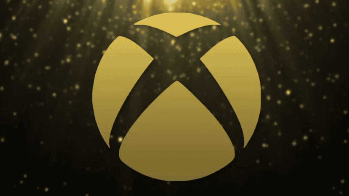 Presunto Alcalde Estúpido Anunciados los Games With Gold de diciembre de 2021 para Xbox