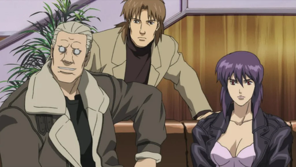 ghost-in-the-shell-stand-alone-complex