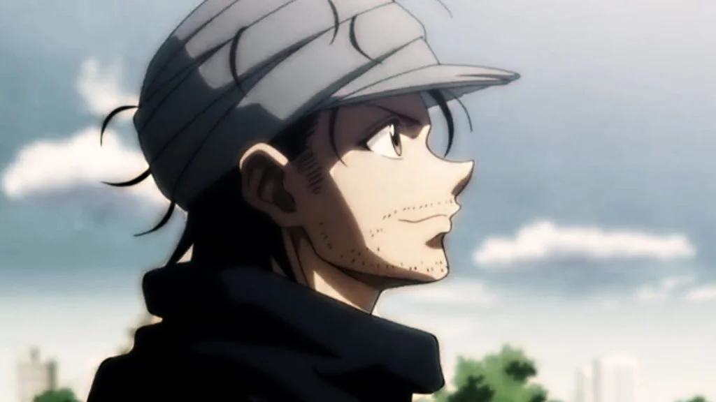 ging-freecss