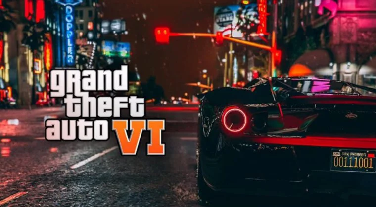 Imagen de ¿Está GTA 6 terminado? Nuevas pistas indicarían que su desarrollo está en fase final