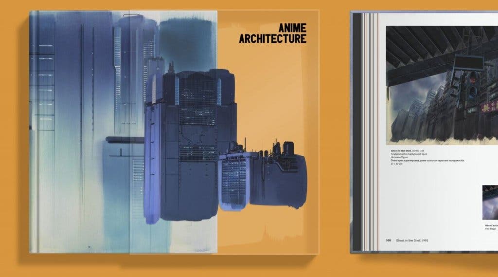 guia anime arquitectura 10