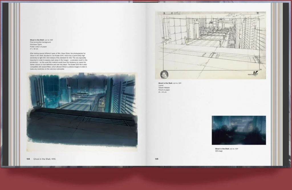 guia anime arquitectura 3