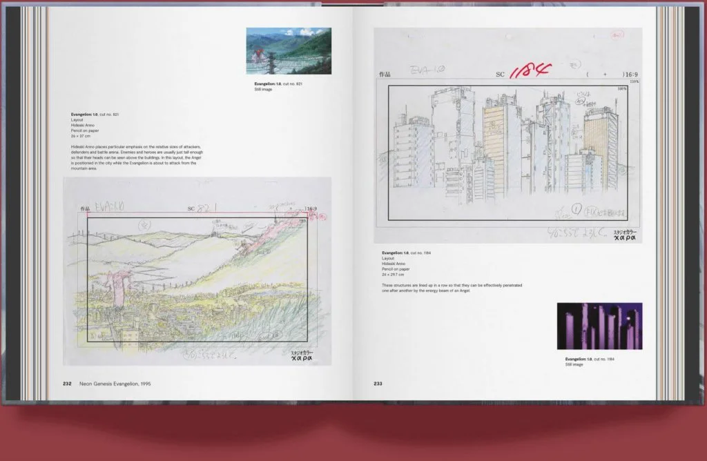 guia anime arquitectura 7