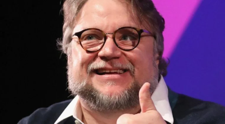 Imagen de Las mejores películas que ver durante la cuarentena, según Guillermo del Toro