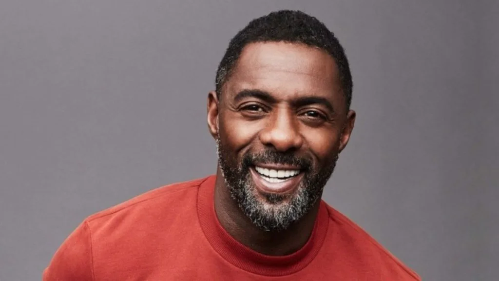 idris elba corona virus