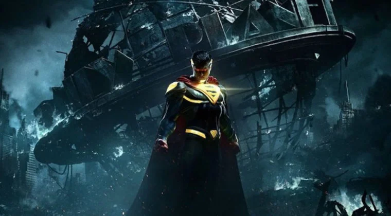 Imagen de ¿Injustice 3 y Mortal Kombat 11, camino de PS5 y Xbox Series X? Así lo indica una oferta de empleo