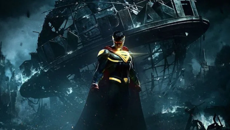 injustice 3 2