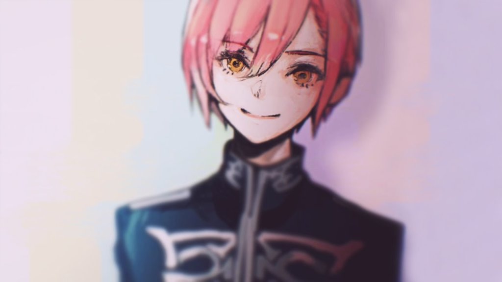 jack jeanne sui ishida tokyo ghoul