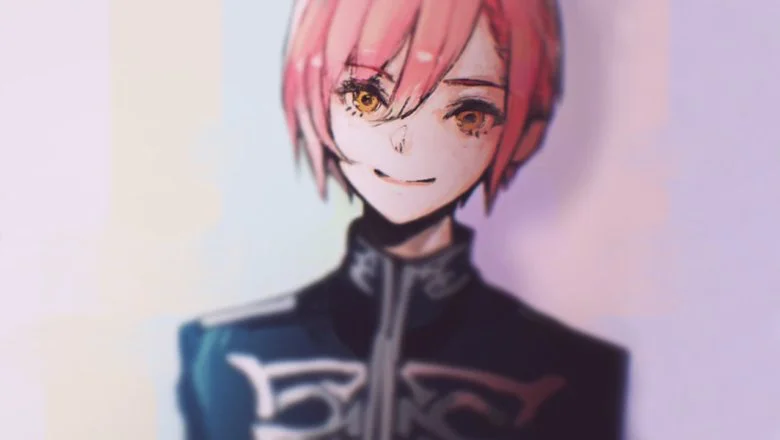 jack jeanne sui ishida tokyo ghoul