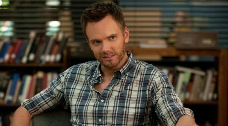 Imagen de Joel McHale cree que Community por fin tendrá una película