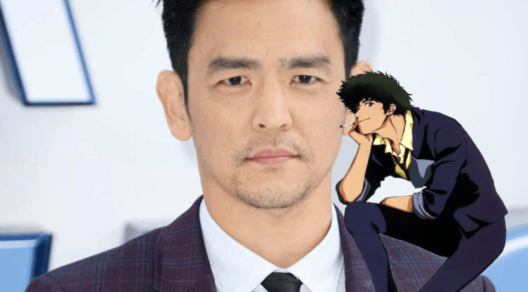 Imagen de El live-action de Cowboy Bebop planea una temporada 2 en Netflix