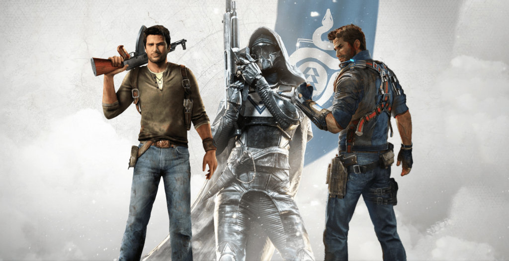 juegos gratis 17 abril min