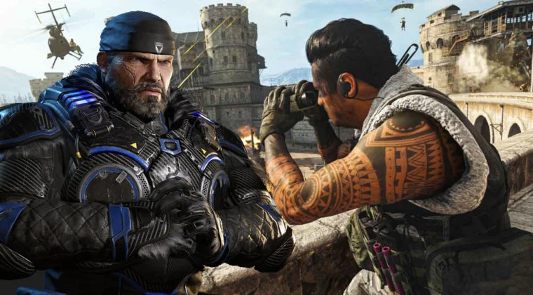 Imagen de Todos los juegos gratis para jugar este fin de semana (4-6 abril)