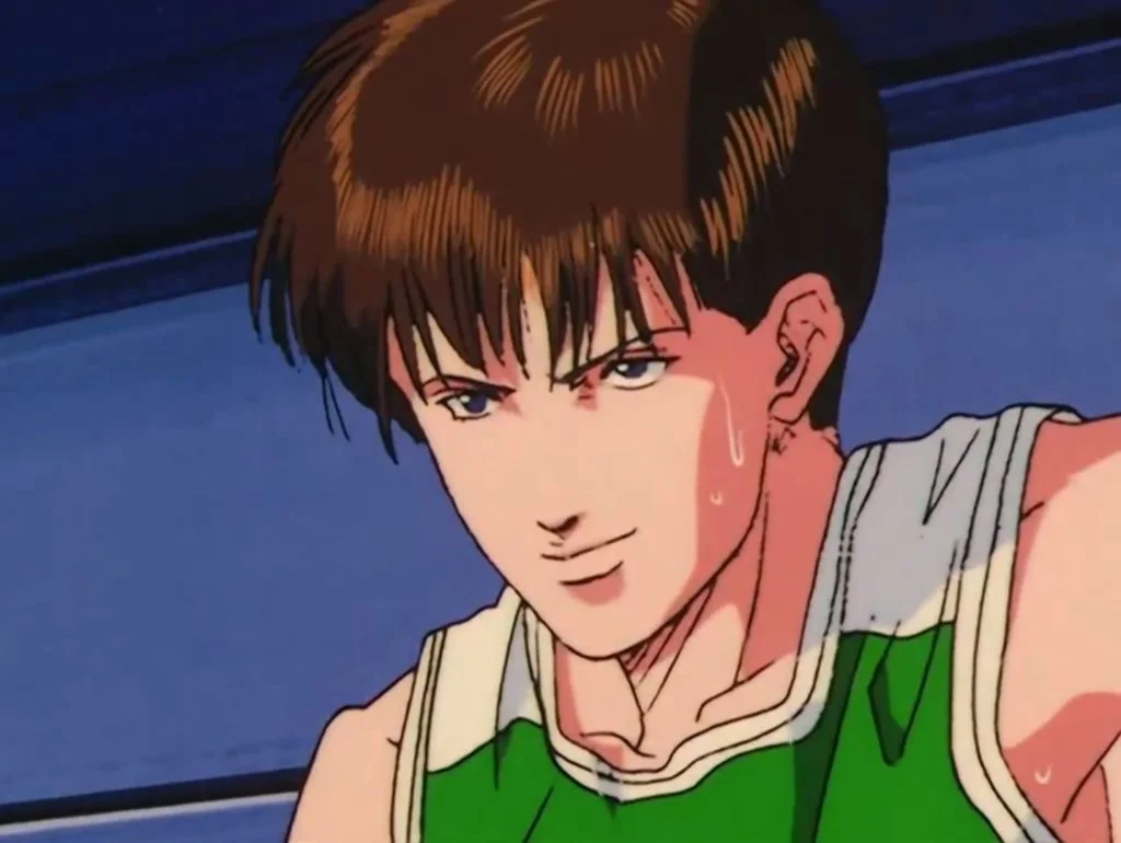kenji fujima shoyo