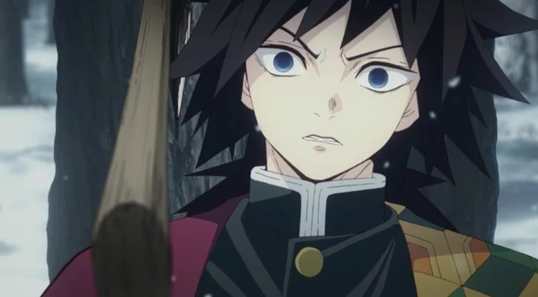 Imagen de Kimetsu no Yaiba está muy cerca de destronar a One Piece