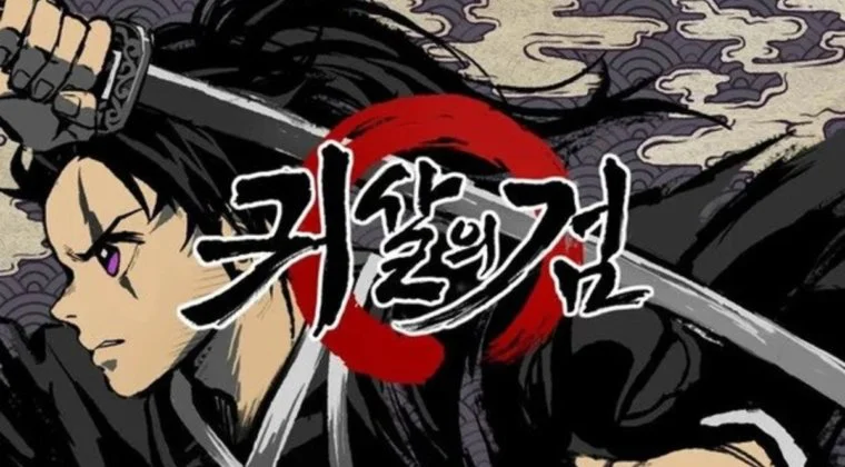 Imagen de Cancelan un juego por plagiar a Kimetsu no Yaiba