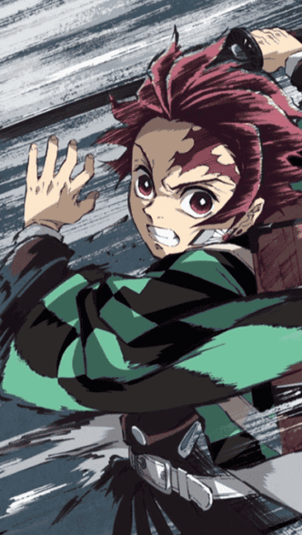 Kimetsu No Yaiba Los Mejores Wallpapers Y Fondos De Escritorio O Móvil