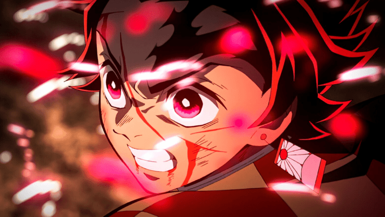 kimetsu no yaiba wallpaper pc móvil