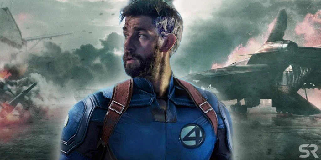 krasinski