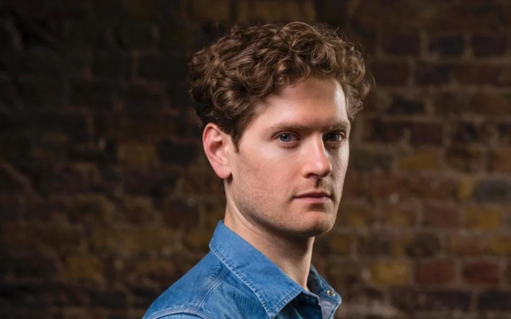 kyle soller