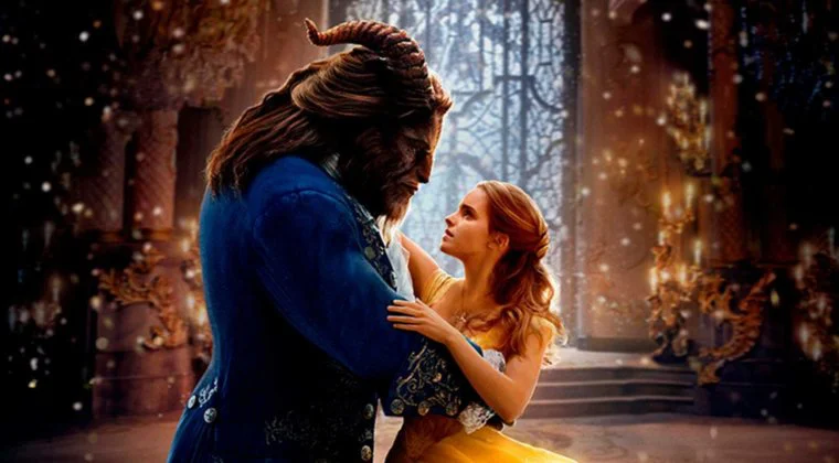 Imagen de La serie precuela de La Bella y la Bestia cuenta con compositor para su banda sonora