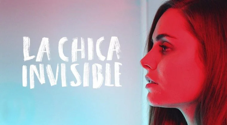 Imagen de La trilogía literaria La chica invisible de Blue Jeans será una serie de televisión