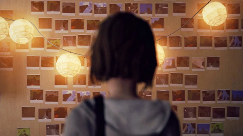 life is strange 3