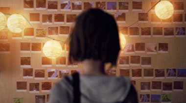 Imagen de Life is Strange Remastered filtra fecha de lanzamiento y un primer vistazo a sus mejoras gráficas