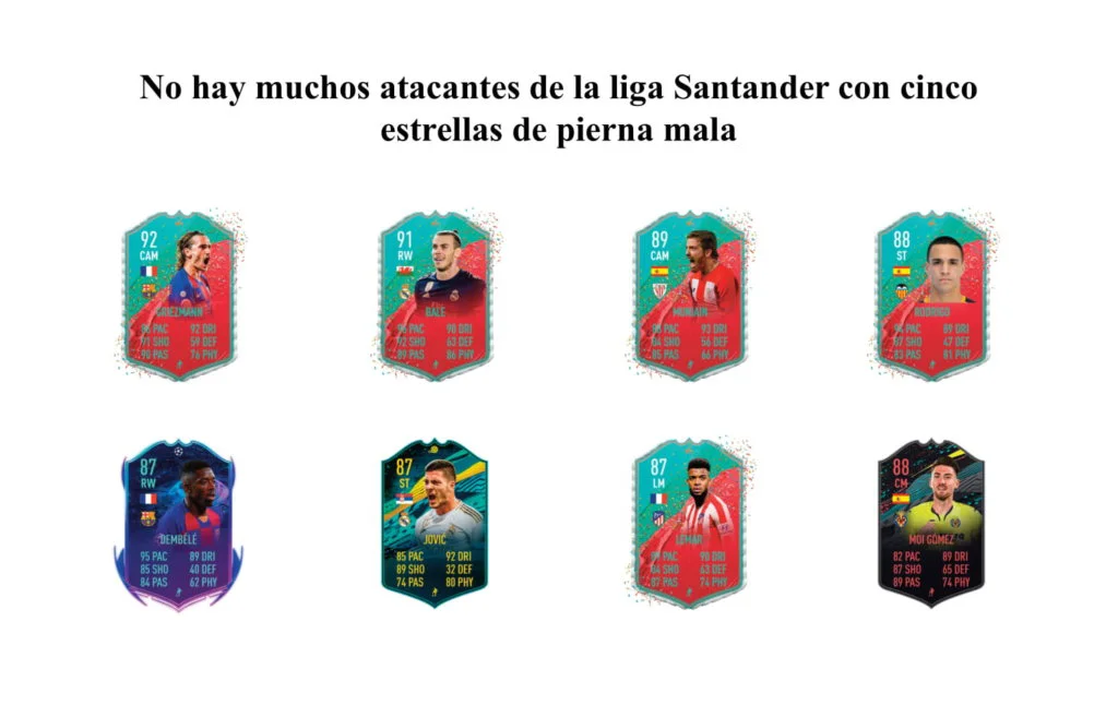 links para web RODRIGO 1