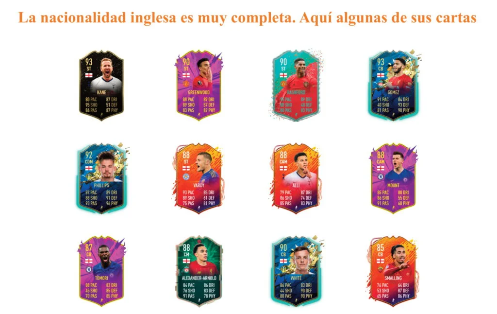 links para web Trippier 1