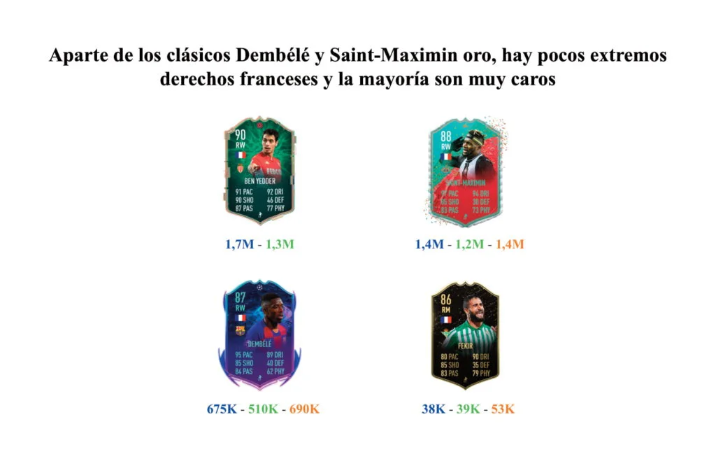 links para web biabiany 2
