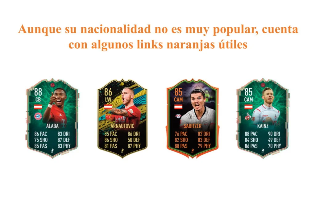links para web fuchs 2