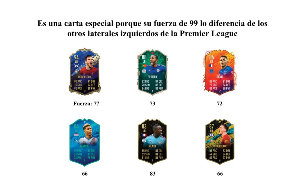 links para web fuchs 3