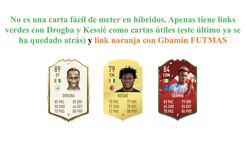 links para web gerv 2