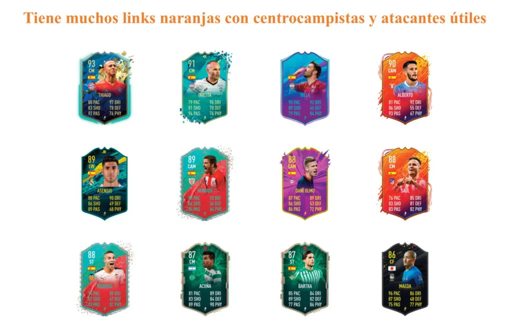 links para web grimaldo 2