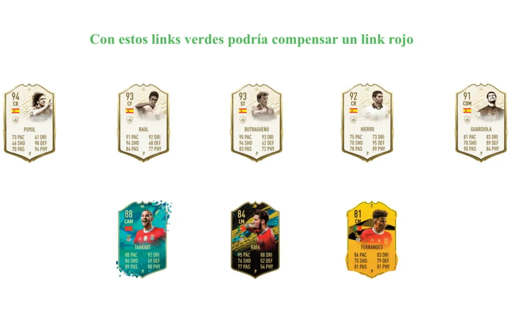 links para web grimaldo 4