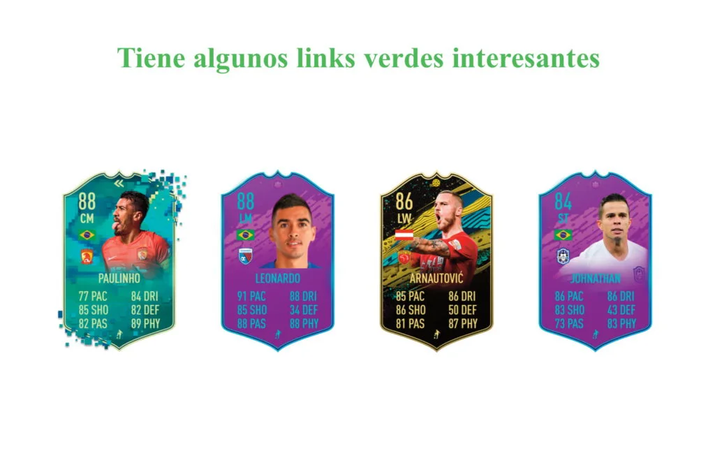 links para web hulk 1
