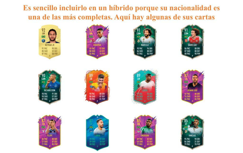 links para web hulk 2