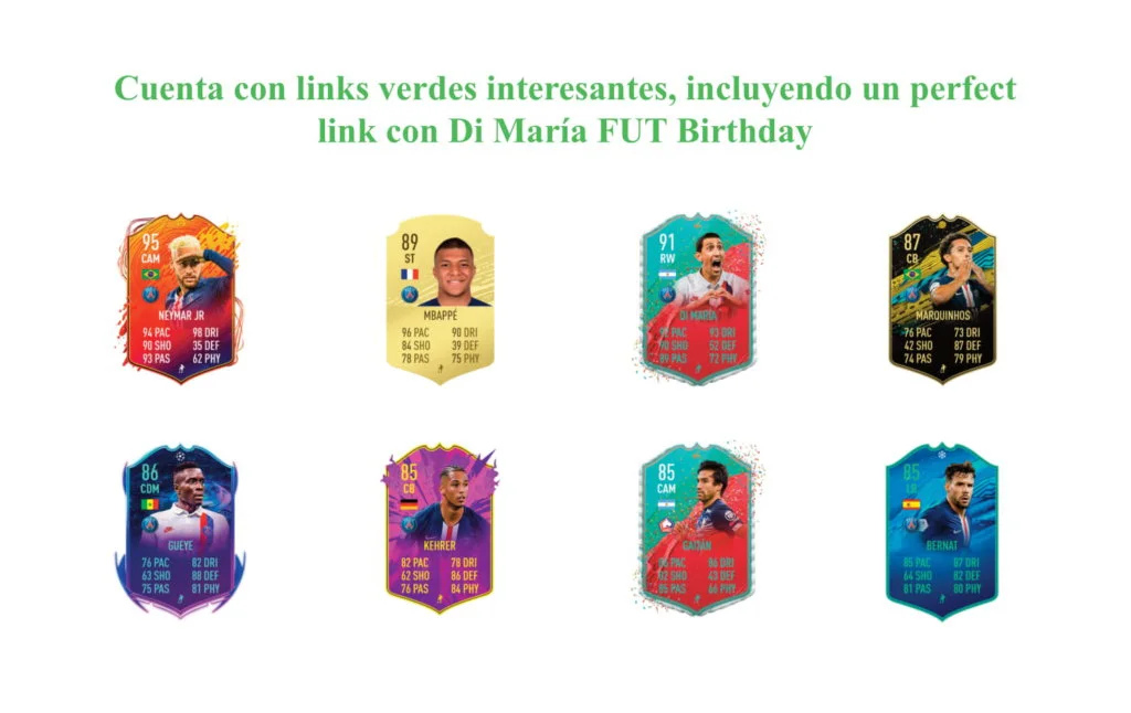 links para web icardi 1