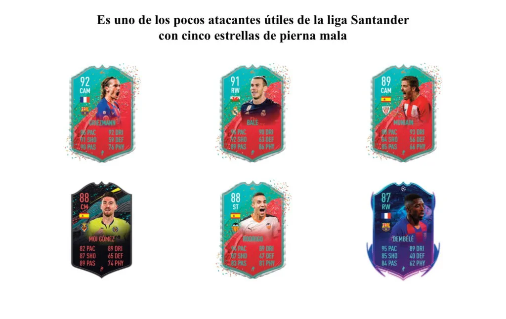 links para web lemar 2