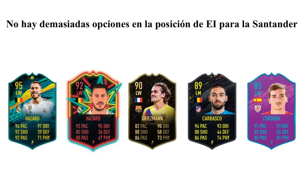 links para web lemar 3