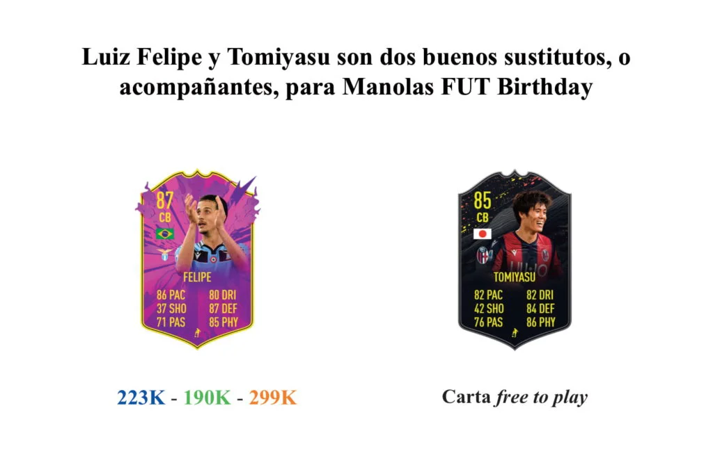 links para web manolas 2