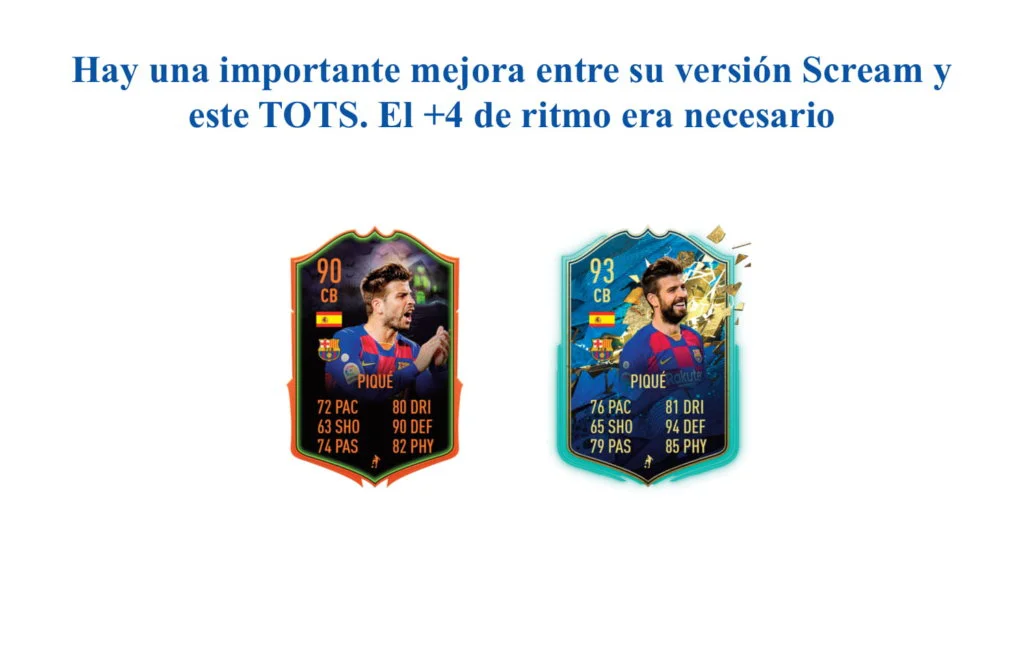 links para web pique 1