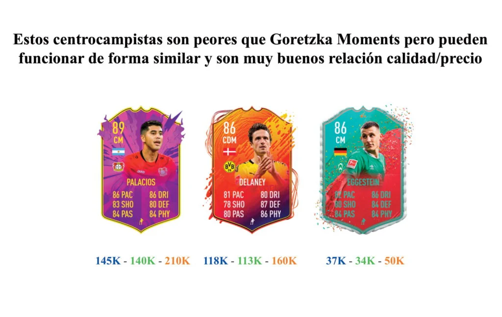 links para web rec 1