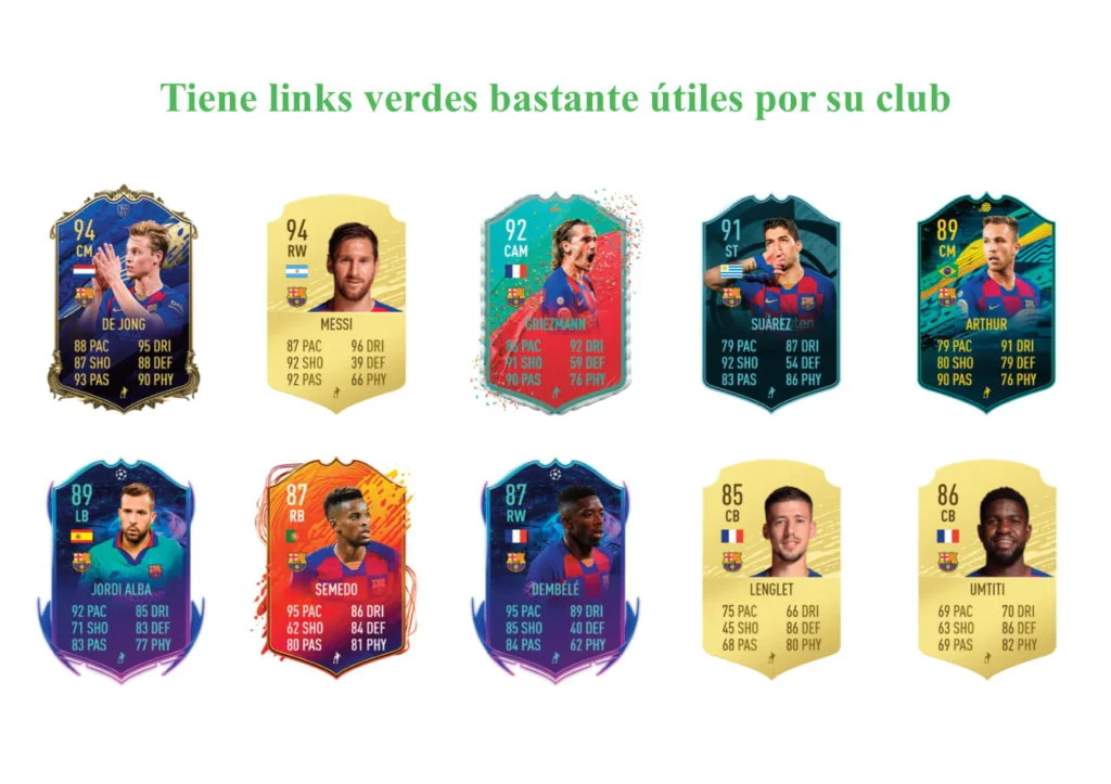 links para web reviews VIDAL 1