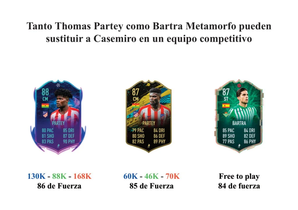 links para web reviews casemiro 1
